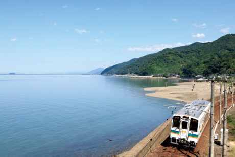 肥薩おれんじ鉄道株式会社