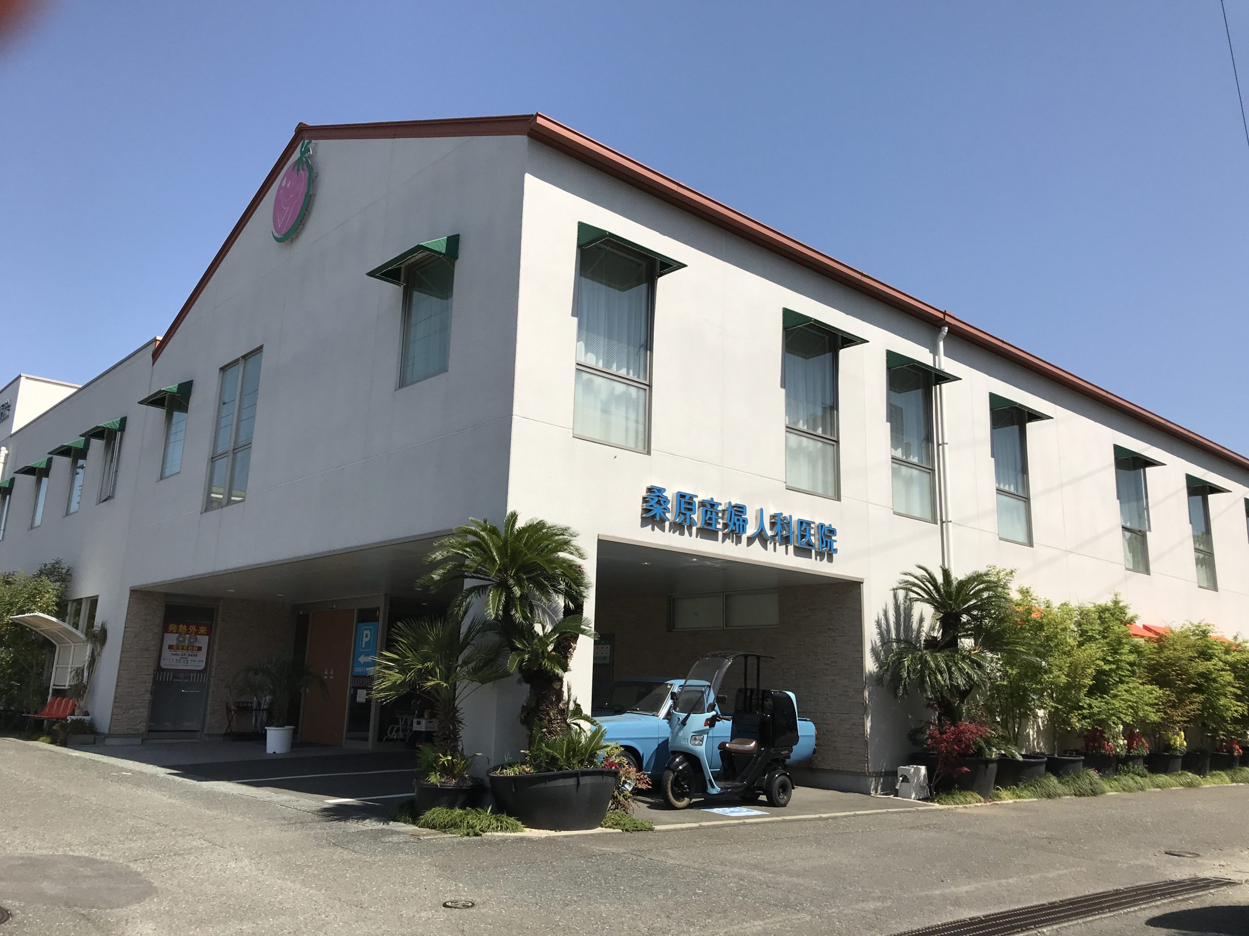 産婦人科手術シリーズ 4 桑原 慶紀 産婦人科手術シリーズ 4 | 桑原 慶紀 |本 | 通販 | Amazon