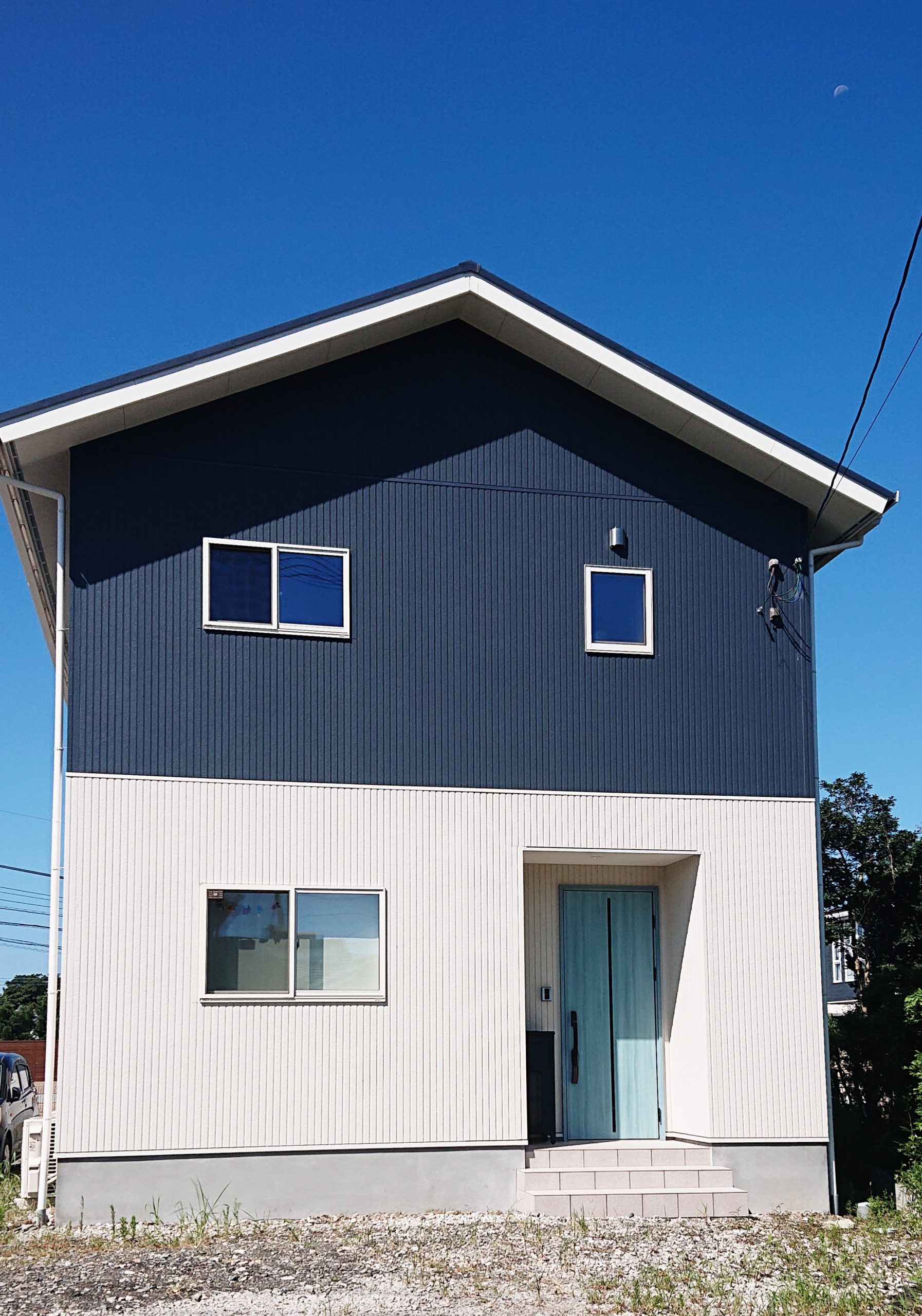 Aiwa English School 安心なまちやつしろプロジェクト わたしたち 感染防止やってます