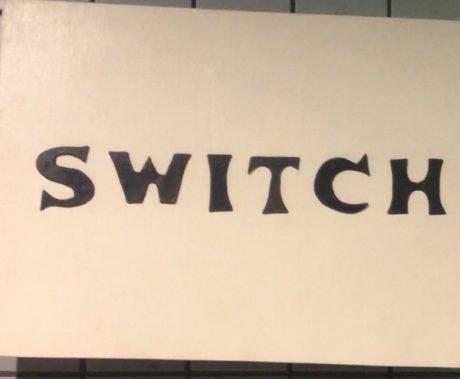 SWITCH