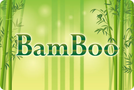 BamBoo